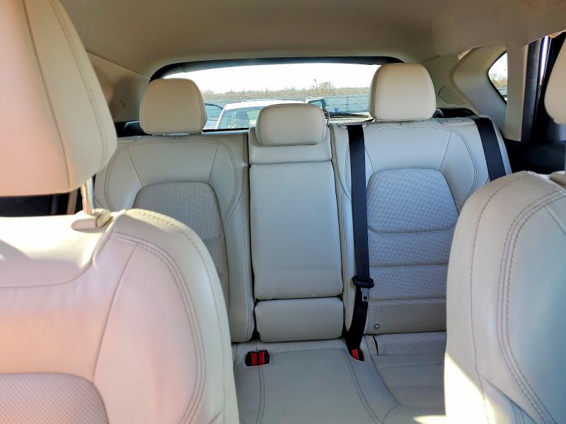 2022 Mazda Cx-5 მანქანა იყიდება აუქციონზე, vin: JM3KFBDM3N0577748, აუქციონის ნომერი: 77677105