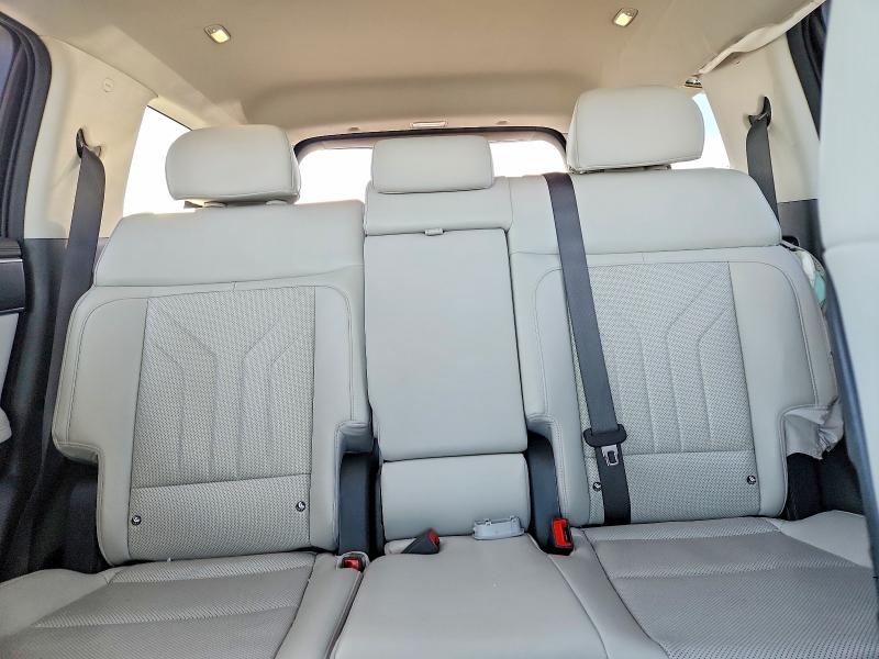 Продажа на аукционе авто 2024 Hyundai Santa Fe, vin: 5NMP24GL2RH062352, номер лота: 78127625