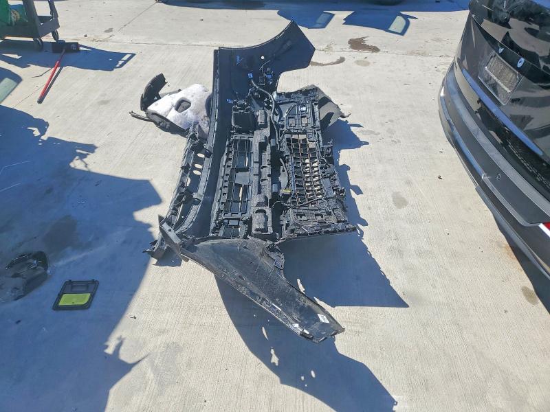 79367945 :رقم المزاد ، KNDNE5KA8T6102089 vin ، 2026 Kia Carnival Hybrid مزاد بيع