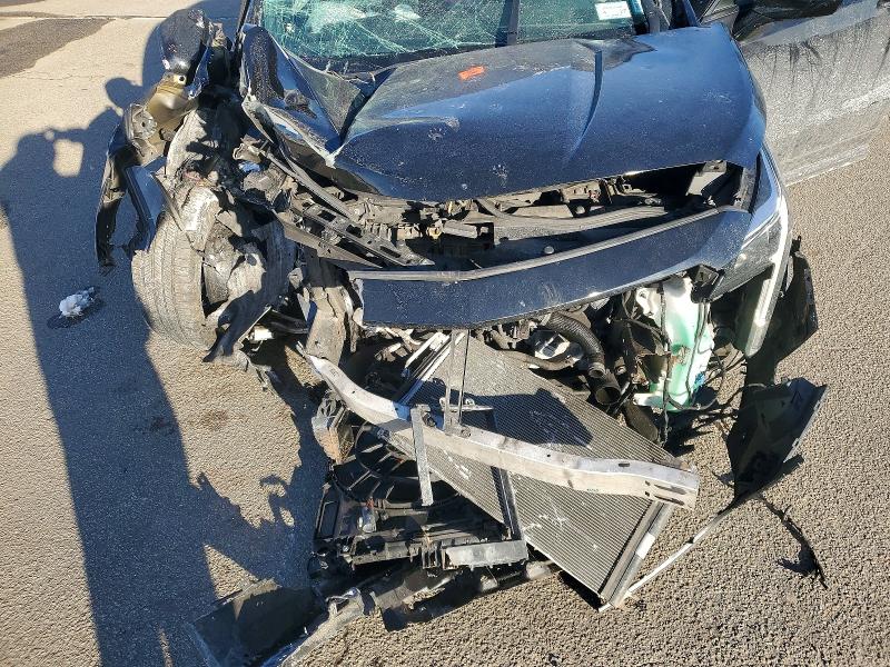 Aukcja sprzedaży 2019 Cadillac Xt4, vin: 1GYFZFR48KF156807, numer aukcji: 76324595