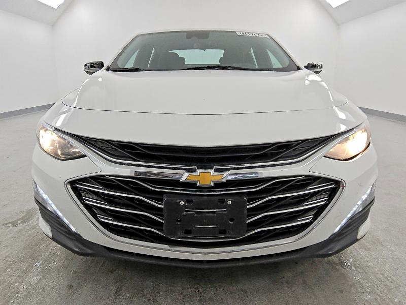Aukcja sprzedaży 2023 Chevrolet Malibu, vin: 1G1ZD5ST0PF153980, numer aukcji: 42014286