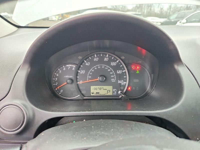 Продаж на аукціоні авто 2015 Mitsubishi Mirage, vin: ML32A3HJ9FH043334, номер лоту: 77990935
