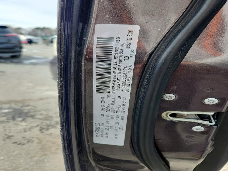 Продаж на аукціоні авто 2018 Ram 1500, vin: 1C6RR6FG3JS252052, номер лоту: 75424265