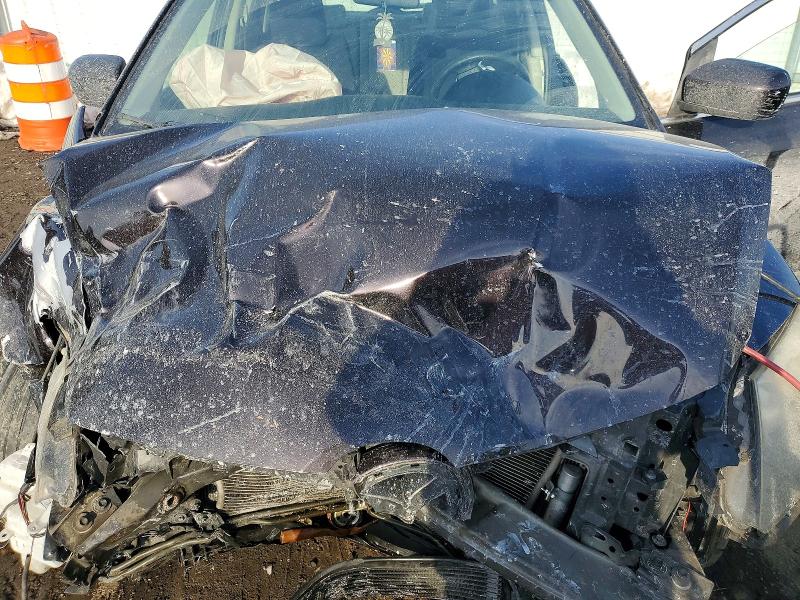 Продаж на аукціоні авто 2010 Mazda Cx-7, vin: JM3ER2WM2A0346223, номер лоту: 75195025