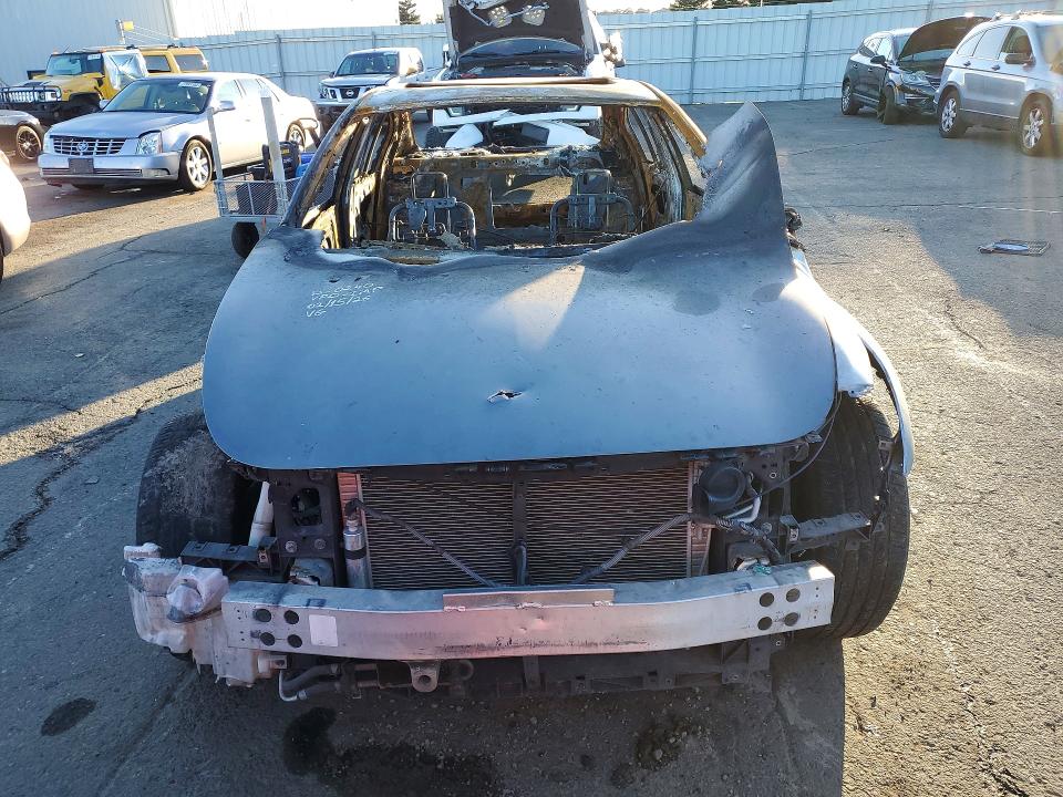 Продажа на аукционе авто 2011 Infiniti G25, vin: JN1DV6AP4BM602626, номер лота: 78459155