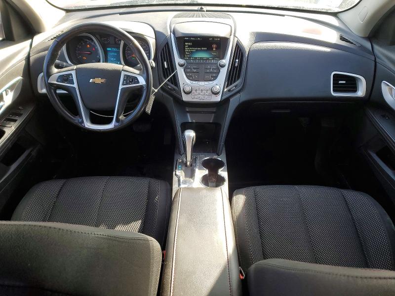 Aukcja sprzedaży 2014 Chevrolet Equinox, vin: 1GNFLFEK5EZ133541, numer aukcji: 74767365