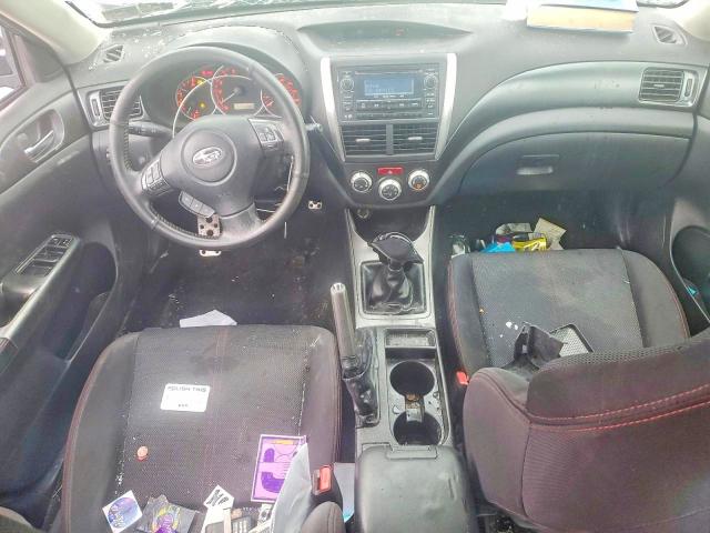 78413355 :رقم المزاد ، JF1GV7E61DG007841 vin ، 2013 Subaru Impreza مزاد بيع