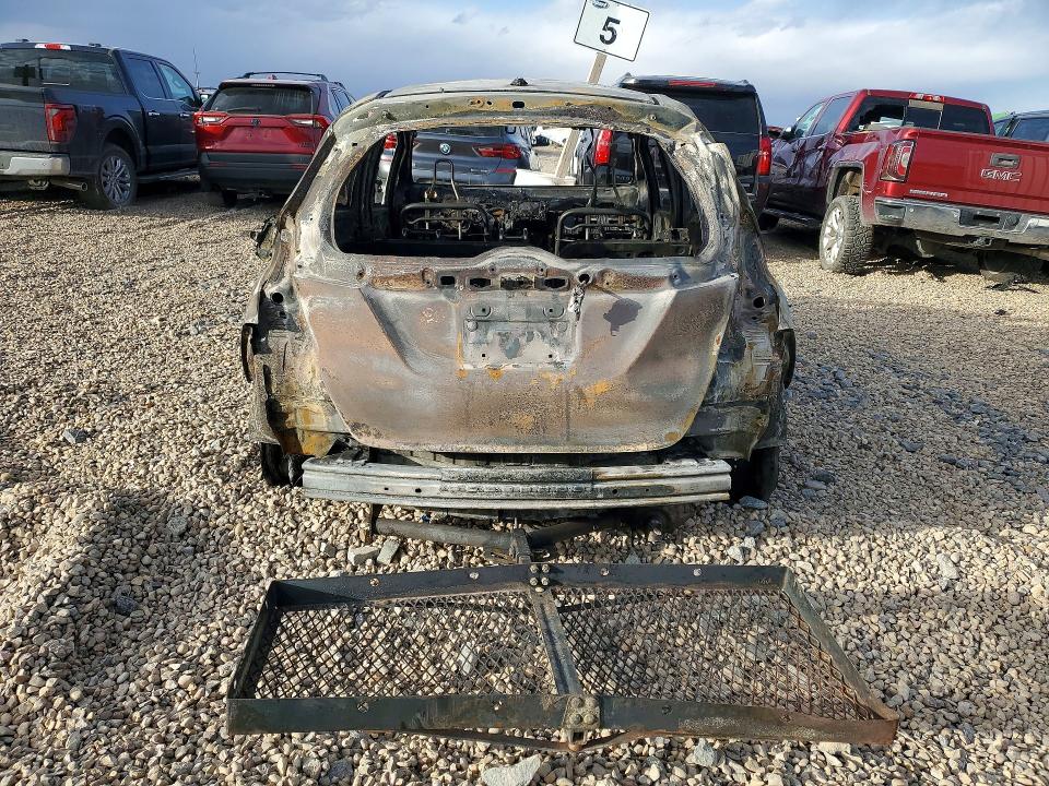 Aukcja sprzedaży 2020 Honda Fit, vin: 3HGGK5H41LM713991, numer aukcji: 77628355