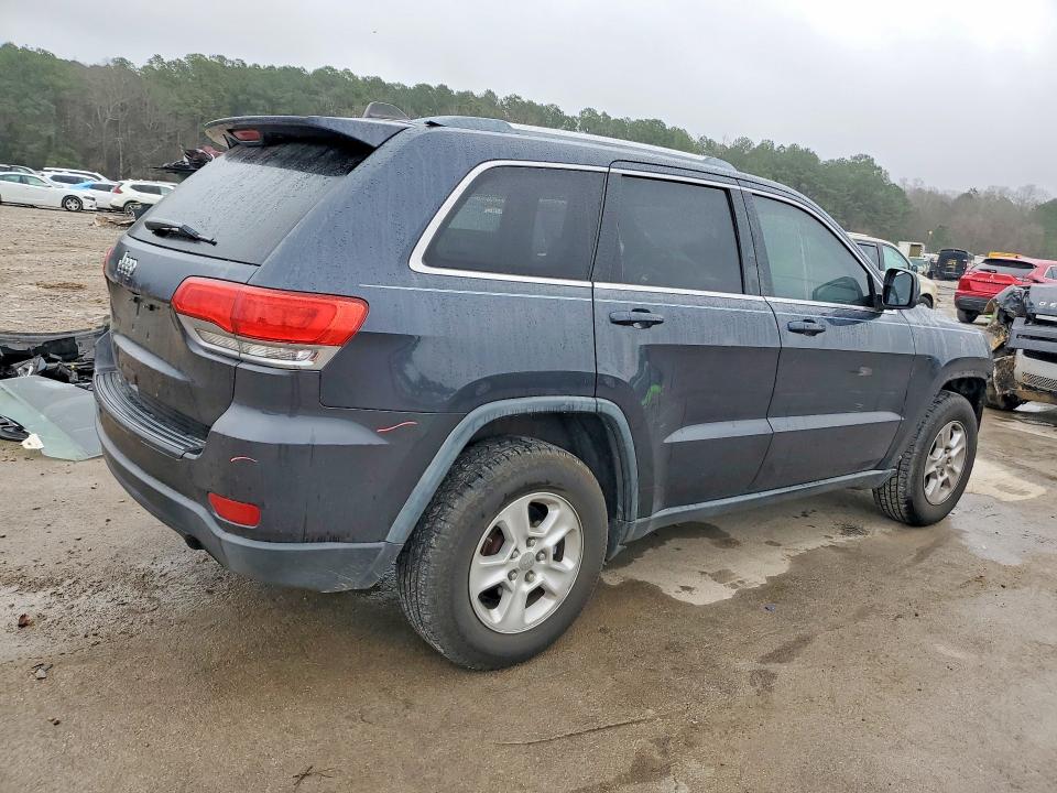 77682065 :رقم المزاد ، 1C4RJFAGXEC159326 vin ، 2014 Jeep Grand Cherokee مزاد بيع