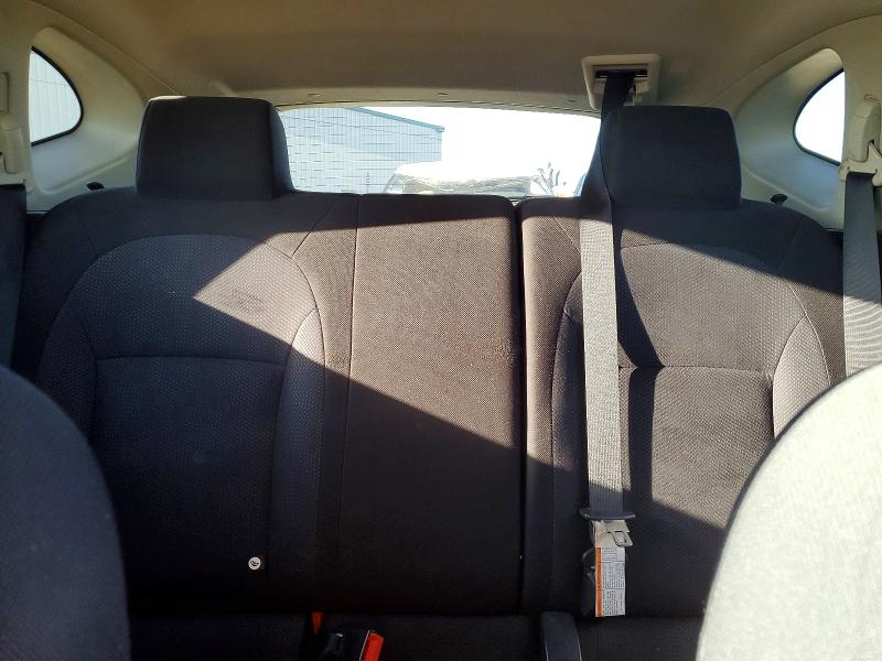 Продаж на аукціоні авто 2013 Nissan Rogue, vin: JN8AS5MV4DW146832, номер лоту: 77141985