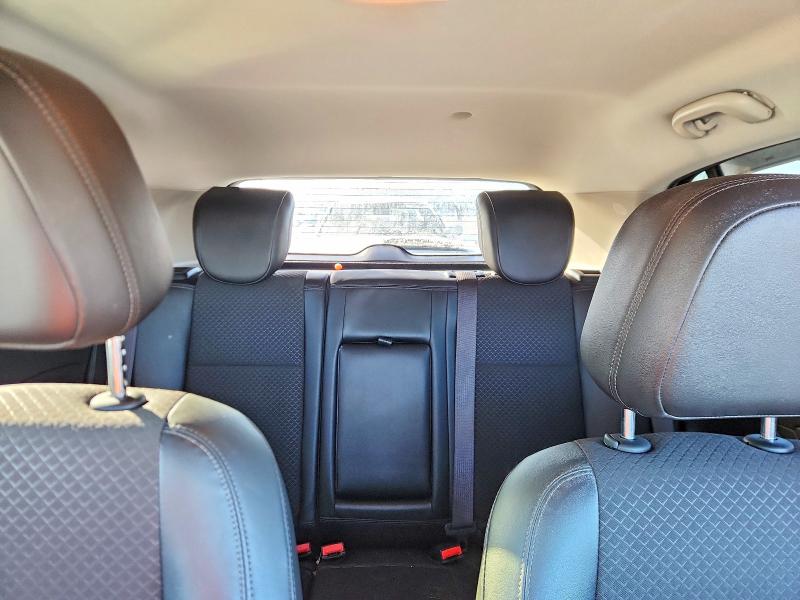 Aukcja sprzedaży 2018 Buick Encore, vin: KL4CJESB1JB680769, numer aukcji: 75638205