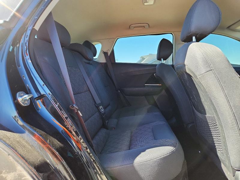 Продаж на аукціоні авто 2020 Kia Niro, vin: KNDCB3LC0L5399093, номер лоту: 75456405