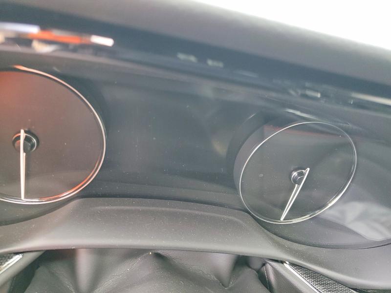 Aukcja sprzedaży 2022 Buick Envision, vin: LRBFZPR47ND165797, numer aukcji: 75818265