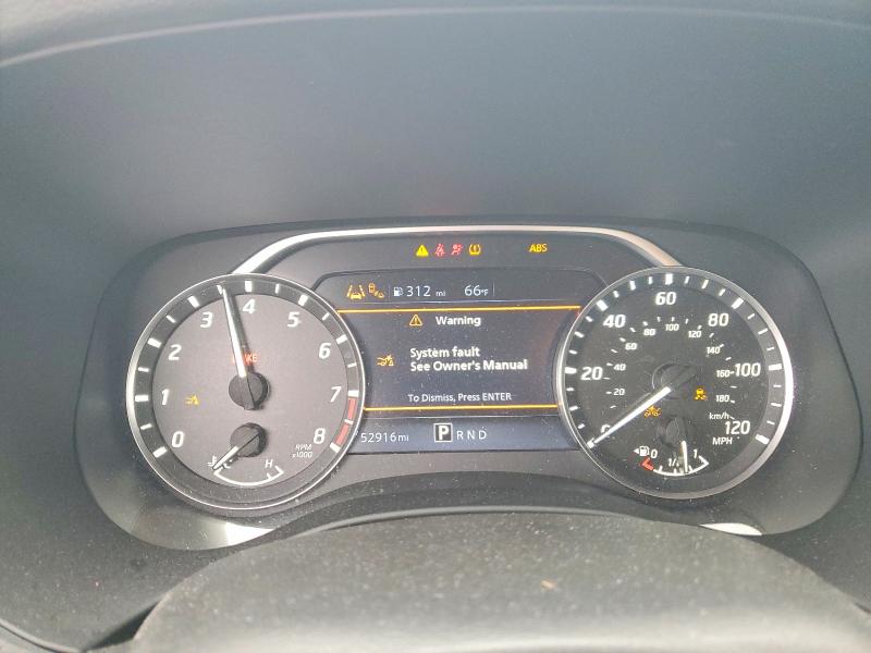 Продажа на аукционе авто 2022 Nissan Frontier, vin: 1N6ED1CL3NN651409, номер лота: 78069715