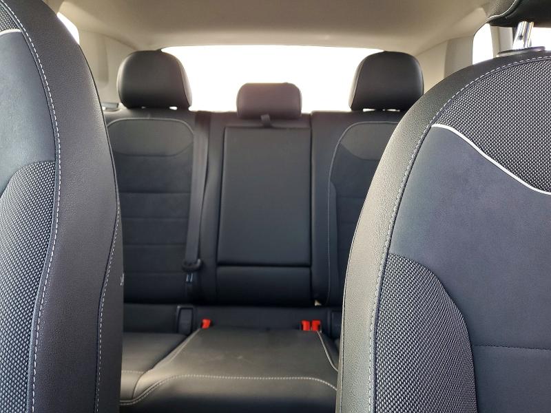 Продаж на аукціоні авто 2024 Volkswagen Taos, vin: 3VVSX7B28RM067498, номер лоту: 75674575