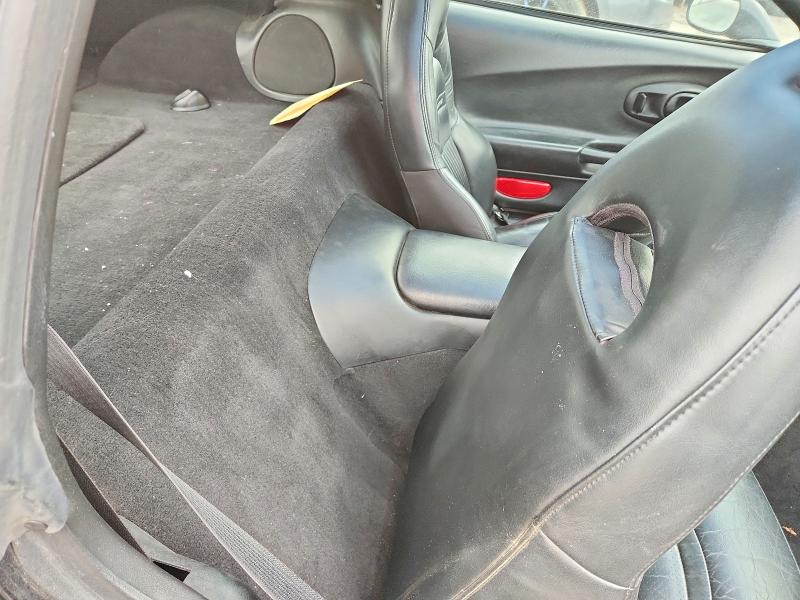 Aukcja sprzedaży 2004 Chevrolet Corvette, vin: 1G1YY22G445132830, numer aukcji: 75424665