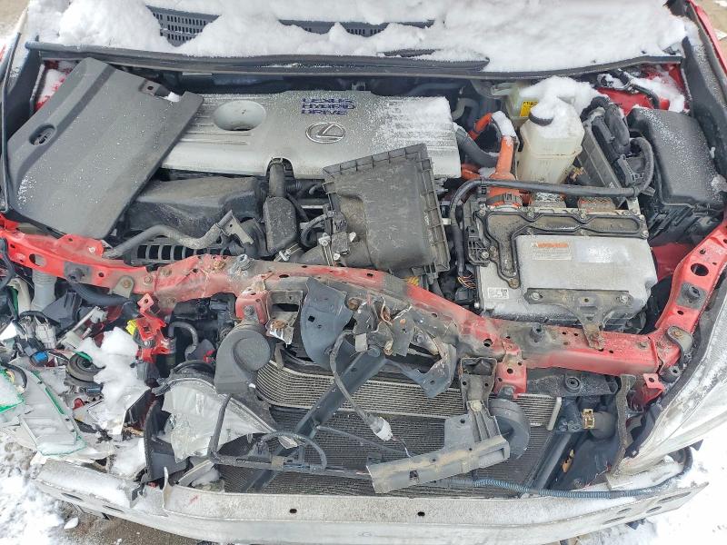 76387125 :رقم المزاد ، JTHKD5BH2E2191976 vin ، 2014 Lexus Ct مزاد بيع