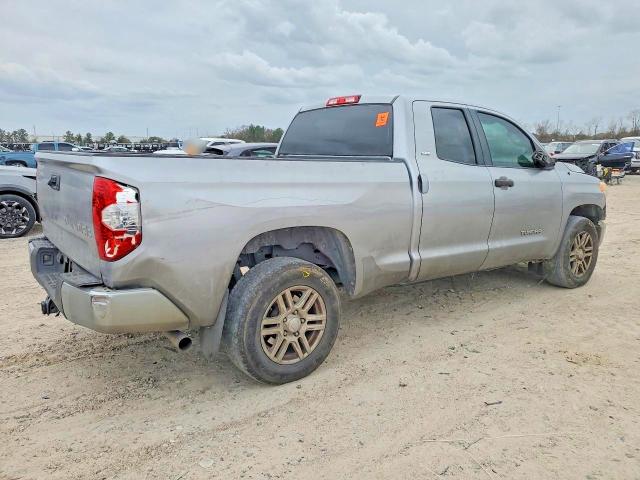Aukcja sprzedaży 2016 Toyota Tundra, vin: 5TFRM5F19GX109289, numer aukcji: 76827395