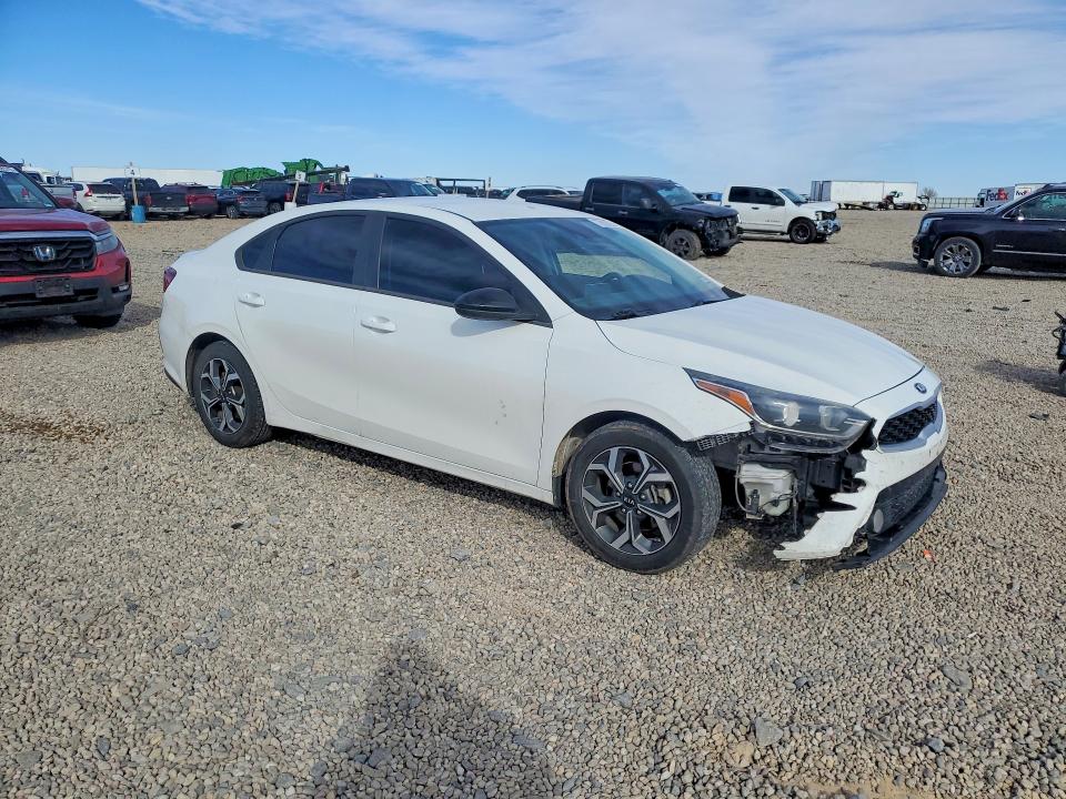 Продажа на аукционе авто 2020 Kia Borrego, vin: 3KPF24AD8LE183415, номер лота: 77962425