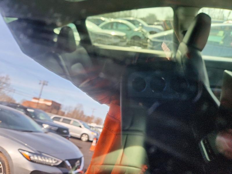 76406605 :رقم المزاد ، 7SAYGDEE1PF687739 vin ، 2023 Tesla Model Y مزاد بيع