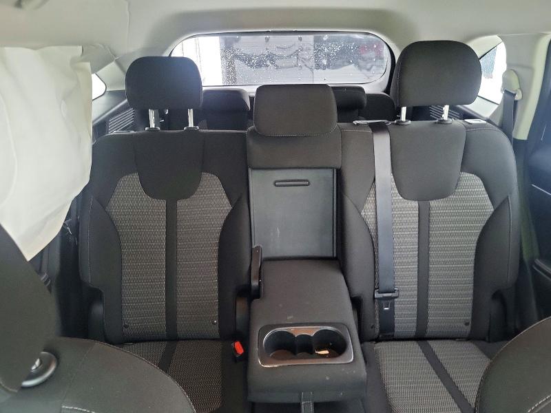 Продажа на аукционе авто 2021 Kia Sorento, vin: 5XYRGDLC1MG041205, номер лота: 76775115