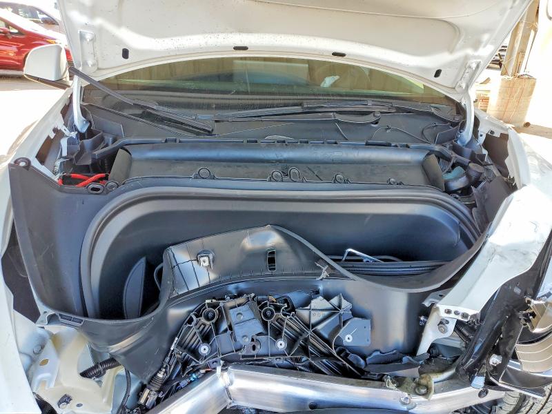 77594745 :رقم المزاد ، 5YJYGDEEXMF255353 vin ، 2021 Tesla Model Y مزاد بيع
