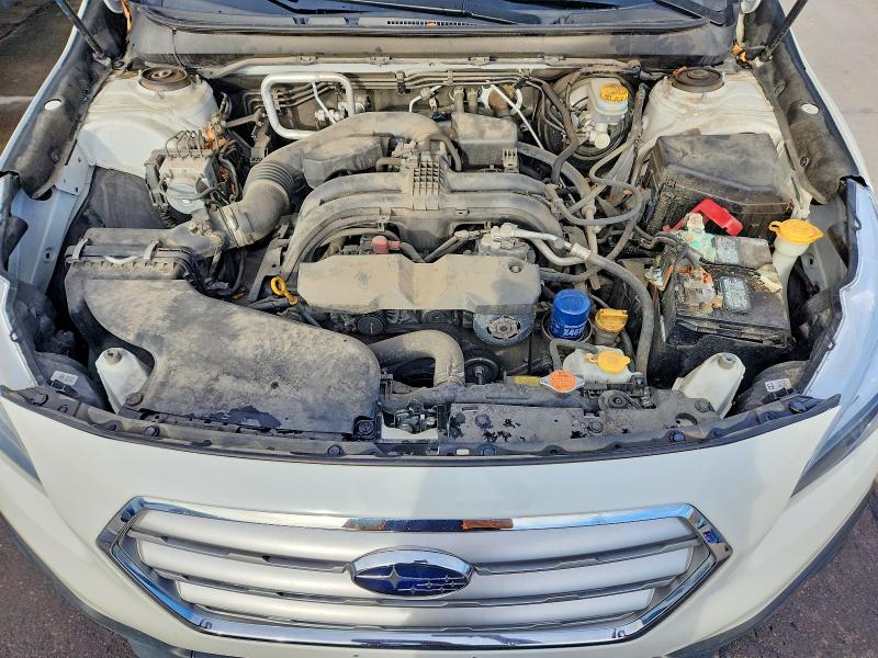 Продажа на аукционе авто 2017 Subaru Outback 2., vin: 4S4BSAAC9H3413414, номер лота: 76943855