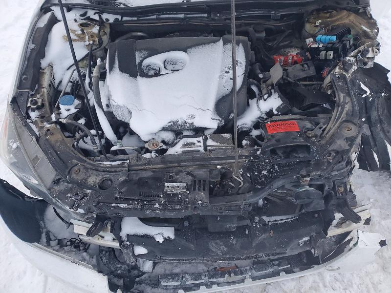 76740295 :رقم المزاد ، JM1BM1M3XE1177941 vin ، 2014 Mazda 3 مزاد بيع