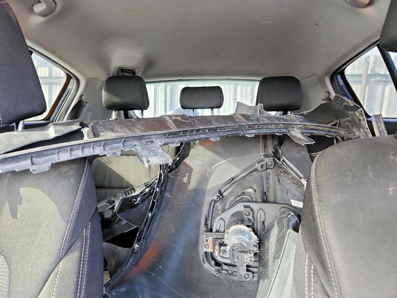 2020 Kia Sportage მანქანა იყიდება აუქციონზე, vin: KNDPM3AC7L7690676, აუქციონის ნომერი: 77497165