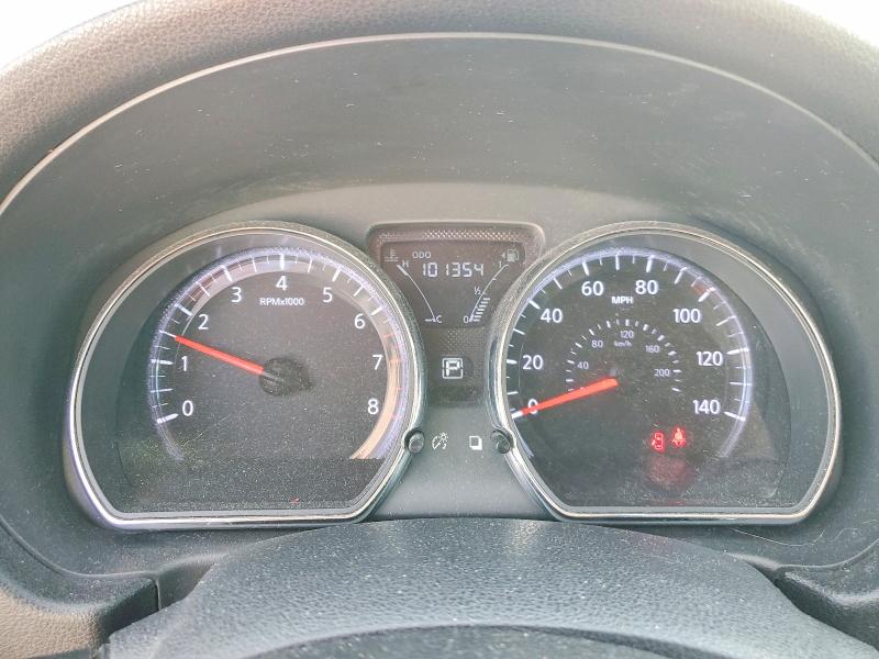 Продажа на аукционе авто 2019 Nissan Versa, vin: 3N1CN7AP7KL864328, номер лота: 76672965