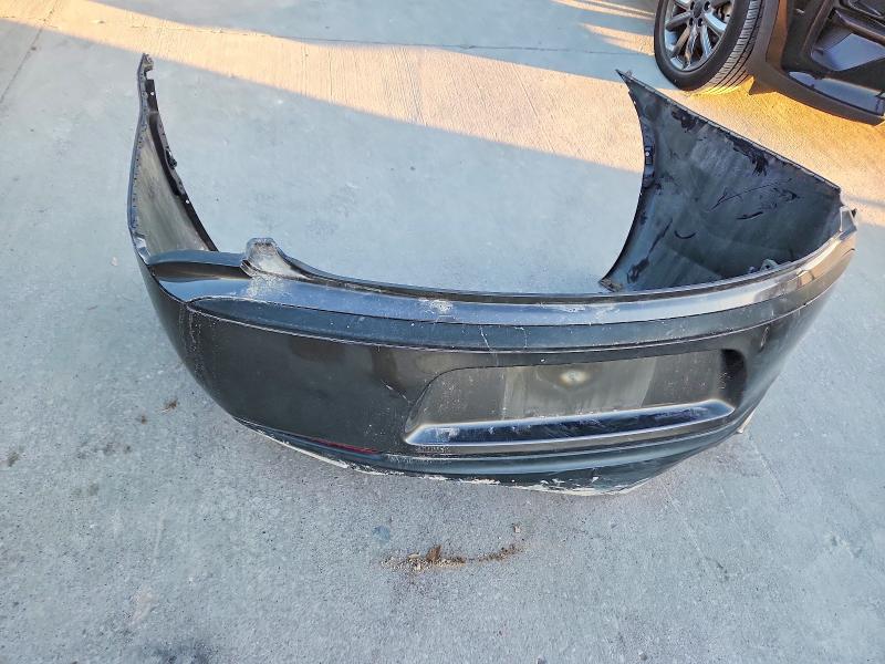 76337235 :رقم المزاد ، 2C3CCAEGXKH555587 vin ، 2019 Chrysler 300 مزاد بيع
