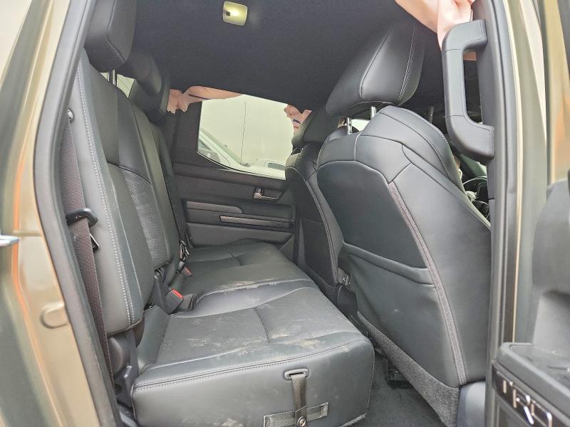 Aukcja sprzedaży 2024 Toyota Tacoma, vin: 3TMLB5JN8RM056860, numer aukcji: 77177055