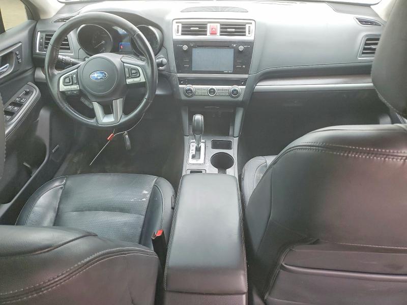 Aukcja sprzedaży 2015 Subaru Legacy, vin: 4S3BNBN68F3031085, numer aukcji: 76180335