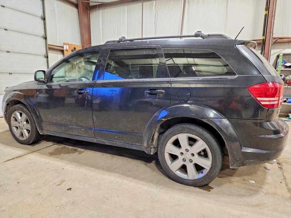 Продаж на аукціоні авто 2009 Dodge Journey Sx, vin: 3D4GH57V09T190181, номер лоту: 77208065