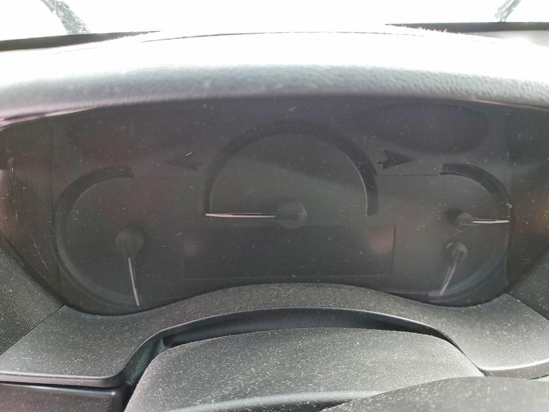Aukcja sprzedaży 2014 Cadillac Ats, vin: 1G6AG5RX7E0160884, numer aukcji: 77688365