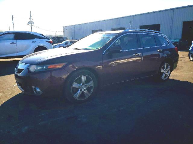 Продаж на аукціоні авто 2012 Acura Tsx, vin: JH4CW2H58CC000028, номер лоту: 76515805