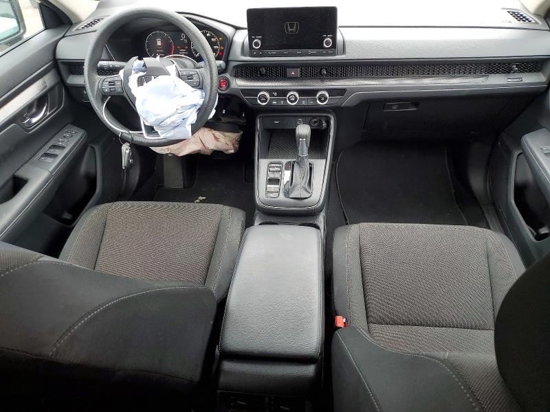 Aukcja sprzedaży 2025 Honda Cr-v, vin: 2HKRS4H28SH477134, numer aukcji: 77364775
