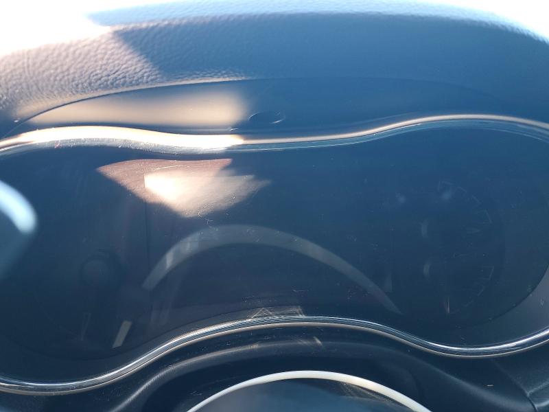 76478195 :رقم المزاد ، 1C4RJFAG8EC143724 vin ، 2014 Jeep Grand Cherokee مزاد بيع