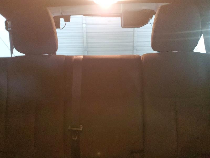 Продаж на аукціоні авто 2016 Jeep Wrangler Unlimited, vin: 1C4BJWDG4GL205118, номер лоту: 76078435