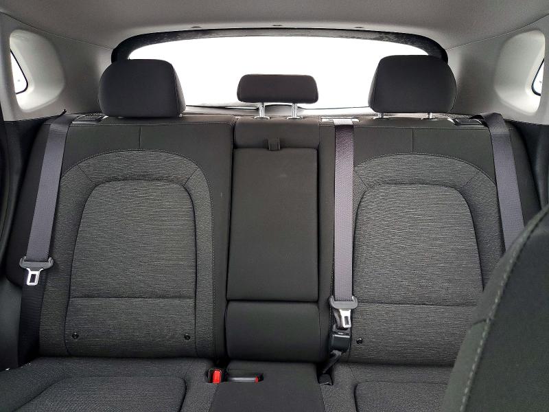 Aukcja sprzedaży 2023 Hyundai Kona Se, vin: KM8K23AG4PU182235, numer aukcji: 75558505
