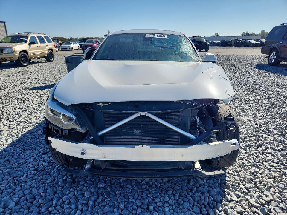 77515055 :رقم المزاد ، WBA2J1C03L7D90417 vin ، 2020 Bmw 230i مزاد بيع