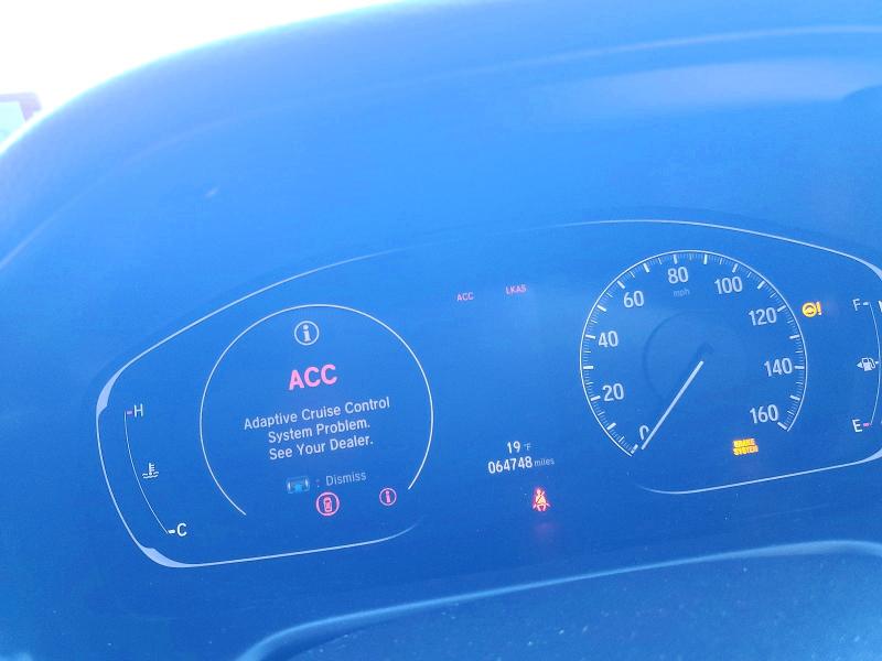 Aukcja sprzedaży 2020 Honda Accord, vin: NJ1496E, numer aukcji: 75808805