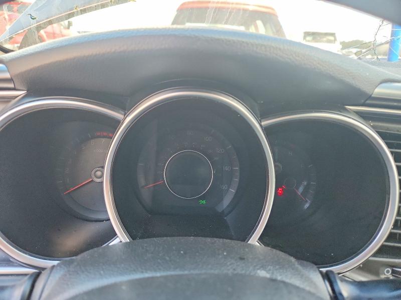 Aukcja sprzedaży 2014 Kia Optima, vin: 5XXGM4A72EG310193, numer aukcji: 76566535