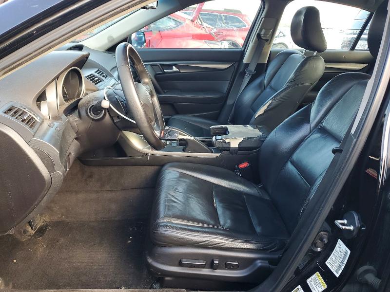 Продаж на аукціоні авто 2012 Acura Tl, vin: 19UUA8F21CA012101, номер лоту: 79064895