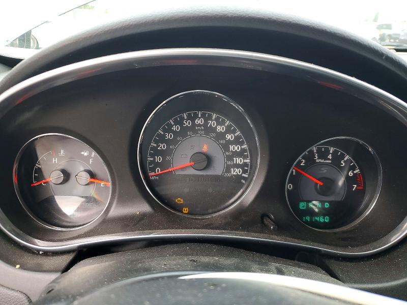 2013 Chrysler 200 მანქანა იყიდება აუქციონზე, vin: 1C3CCBBB6DN633257, აუქციონის ნომერი: 77623805