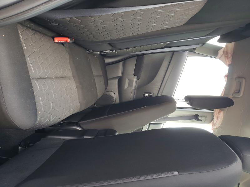 78368415 :رقم المزاد ، JA4ARUAU2SU012546 vin ، 2025 Mitsubishi Outlander Sport مزاد بيع