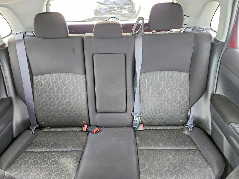 Aukcja sprzedaży 2020 Mitsubishi Outlander Sport, vin: JA4AP3AU9LU008172, numer aukcji: 75745385