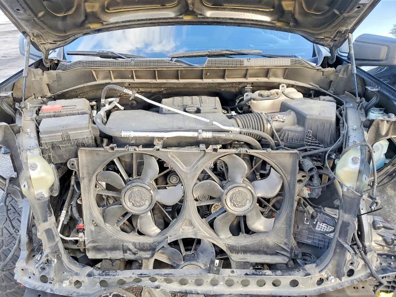 Продажа на аукционе авто 2022 Chevrolet Silverado Ltd, vin: 3GCPWBEK2NG146521, номер лота: 77009925