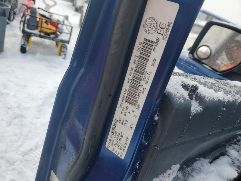 Продаж на аукціоні авто 2009 Jeep Liberty, vin: 1J8GN28K79W541924, номер лоту: 75038775