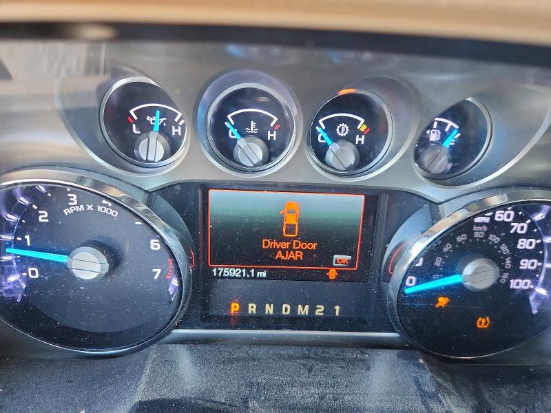 Продаж на аукціоні авто 2015 Ford F250, vin: 1FT7W2B66FEA57308, номер лоту: 76457265